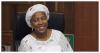 Sierra Leone First Lady Faces Scrutiny Over Alleged Support for Female Genital Mutilation
