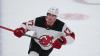 Flames cash in on unique opportunity by trading for Simon Nemec