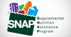 Judge blocks Tennessee plan to ban soda, candy from SNAP benefits