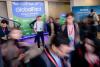 At GlobalFact 2026, fact-checkers report challenges, resilience