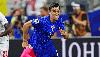 Croatia vs Panama Predictions & Picks: Who Will Win Today's World Cup Match?