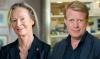 ERC grants to KI researchers for new treatments for breast cancer and inflammation
