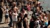 Europe Heatwave Kills at Least 18 in France