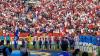 Croatia Narrowly Beats Panama in Second Group L Match (1-0)