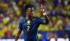 Brazil vs Scotland Predictions, Picks & Odds: Wednesday, June 24 World Cup Match