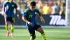 Colombia vs Congo Predictions & Picks: Who Will Win Tonight's World Cup Match?