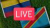 How to Watch Colombia vs DR Congo Livestream Free from Anywhere
