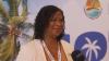 Annette sets the record straight: A response to lies