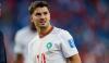Morocco vs Haiti Predictions, Picks & Odds: Wednesday, June 24 World Cup Match