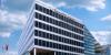 1st Source, STAR Bank Among Forbes Ranking Of Indiana Financial Institutions