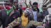 Kenya’s President Ruto threatens June 25 Gen-Z anniversary protests