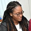 Medical interns reportedly restive as JMDA demands end to ‘exploitative’ working conditions