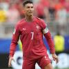 Cristiano Ronaldo roars back with two goals as Portugal beats Uzbekistan 5-0 at World Cup