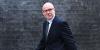 Lord Hermer orders staff to stop using X over 'racism and misogyny'