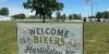 Tour de Nebraska brings riders from 21 states to Hartington