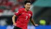 South Korea vs South Africa Predictions, Picks & Odds: Wednesday, June 24 World Cup Match