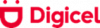 Digicel To Phase Out 2G Network In St. Kitts & Nevis