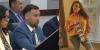 Former NFL scout convicted of murdering his pregnant girlfriend faces sentencing in Nashville. Here’s what to know.