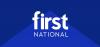 First National strengthens branding with image overhaul
