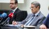 ''State of law or state of the internet?'' Anastasiades rejects corruption findings and calls for criminal probe
