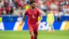 Portugal vs Uzbekistan Predictions & Picks: Who Will Win Today's World Cup Match?