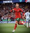 Ronaldo Scores Twice, Sets World Cup Record As Portugal Thrash Uzbekistan 5-0