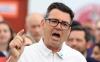 Why Trump might actually like Andy Burnham