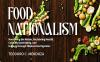 Food sovereignty: The politics of what Filipinos eat