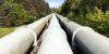 Indiana Among States Targeted For New Natural-Gas Investment