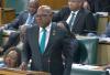 Phase 3.0 of Jamaica’s tourism journey to focus on transformation and growth