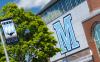 Maine high schoolers can turn ‘microcredentials’ into college credit
