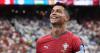 FIFA World Cup 2026: Ronaldo's brace stars in Portugal's 5-0 thrashing against Uzbekistan