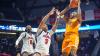 Why Tennessee's Talaysia Cooper, LSU's Jada Richard transferred to Ole Miss