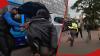 Nairobi man caught stealing from motorists walks free after pulling a bizarre trick on victims