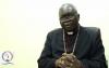 Kenyan Archbishop Hopeful 21st AMECEA Plenary Assembly Will Yield Lasting Pastoral Fruits