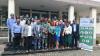 UNILAG, AFRETEC Push Green Software Engineering to Tackle Climate Change
