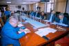 Climate funds tightened as government orders strict compliance