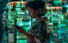 AI and Africa’s Knowledge Revolution: Why the Greatest Threat Is Not AI, But Our Failure to Understand It