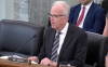 Senate Hearing Focuses On ADS-B In Mandate