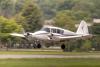 Airports Object To ADS-B Landing Fee Limits In Safety Bill