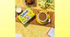 Defamation battle between makers of Splenda and North Carolina scientist tossed out of federal court