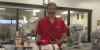 Dishing up service: Colorado Springs chef wins national award for decades of helping his community