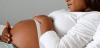 Black Mothers Face Higher Risks During Pregnancy and Childbirth, Study Finds