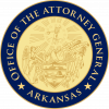 Arkansas AG sues Roblox, Discord over alleged child safety risks