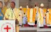 Priesthood is Service, Not Status, Catholic Bishop Tells Newly Ordained Priest in Cape Verde