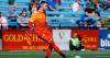 Switchbacks goalie Colin Shutler brings winning mentality to Colorado Springs
