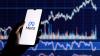 Meta Is Building a Prediction Markets App to Challenge Polymarket and Kalshi