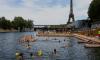 40 drown in France as Europe’s heatwave turns deadly