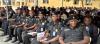 Fresh Lakurawa threats revive fears in Niger, IGP orders intervention — DIG