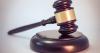 North Carolina the first state in the nation to outlaw third-party litigation funding
